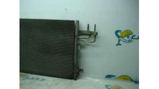 CONDENSADOR / RADIADOR AIRE ACONDICIONADO FORD FOCUS BERLINA 1.8 TDCi Turbodiesel (116 CV) DE 2006 - D.2919343 / 3M5H19710C 2