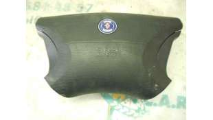 AIRBAG DELANTERO IZQUIERDO SAAB 900 BERLINA 2.0 (131 CV) DE 1994 - D.2919539 2