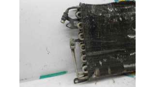 CONDENSADOR / RADIADOR AIRE ACONDICIONADO FIAT PUNTO BERL. 1.1 (54 CV) DE 1995 - D.2921756