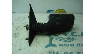 RETROVISOR IZQUIERDO SEAT IBIZA 1.2 (60 CV) DE 1985 - D.2922006 / SE021586411E 2