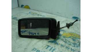 RETROVISOR IZQUIERDO RENAULT 9 1.4 (72 CV) DE 1985 - D.2922206 / 7701365925