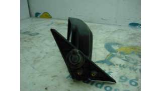 RETROVISOR IZQUIERDO RENAULT 9 1.4 (72 CV) DE 1985 - D.2922206 / 7701365925