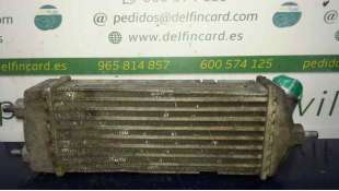 INTERCOOLER HYUNDAI ACCENT 1.5 CRDi (110 CV) DE 2006 - D.2922609 / 282712A401 2