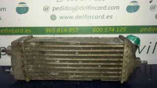 INTERCOOLER HYUNDAI ACCENT 1.5 CRDi (110 CV) DE 2006 - D.2922609 / 282712A401