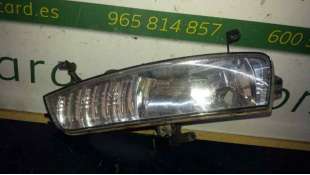 PILOTO DELANTERO IZQUIERDO HYUNDAI ACCENT 1.5 CRDi (110 CV) DE 2006 - D.2922617