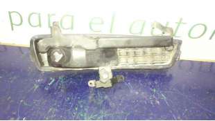 PILOTO DELANTERO IZQUIERDO HYUNDAI ACCENT 1.5 CRDi (110 CV) DE 2006 - D.2922617 2