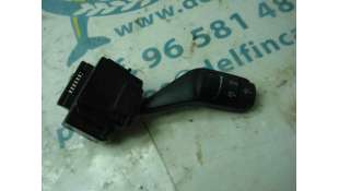 MANDO LIMPIA FORD FOCUS LIM. 1.6 16V (101 CV) DE 2007 - D.2923087 / 4M5T17A553BD 2