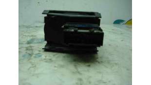 MANDO LUCES FORD FOCUS LIM. 1.6 16V (101 CV) DE 2007 - D.2923097 / 7M5T13A024LA 2