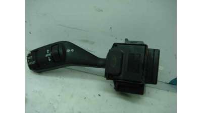 MANDO INTERMITENTES FORD FOCUS LIM. 1.6 16V (101 CV) DE 2007 - D.2923145 / 4M5T13335BD