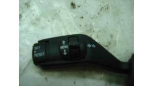 MANDO INTERMITENTES FORD FOCUS LIM. 1.6 16V (101 CV) DE 2007 - D.2923145 / 4M5T13335BD 2
