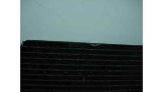 CONDENSADOR / RADIADOR AIRE ACONDICIONADO FORD MONDEO BERLINA 1.8 16V (116 CV) DE 1996 - D.2923374