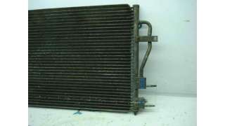 CONDENSADOR / RADIADOR AIRE ACONDICIONADO FORD MONDEO BERLINA 1.8 16V (116 CV) DE 1996 - D.2923374