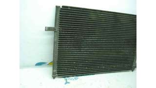 CONDENSADOR / RADIADOR AIRE ACONDICIONADO FORD MONDEO BERLINA 1.8 16V (116 CV) DE 1996 - D.2923374