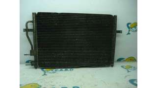 CONDENSADOR / RADIADOR AIRE ACONDICIONADO FORD MONDEO BERLINA 1.8 16V (116 CV) DE 1996 - D.2923374