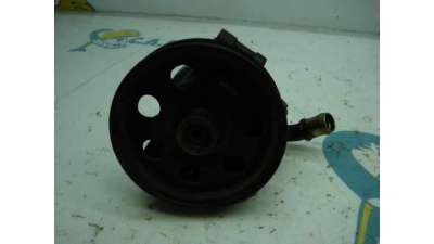 BOMBA DIRECCION FORD MONDEO BERLINA 1.8 16V (116 CV) DE 1996 - D.2923382 / 3049841