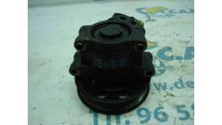 BOMBA DIRECCION FORD MONDEO BERLINA 1.8 16V (116 CV) DE 1996 - D.2923382 / 3049841