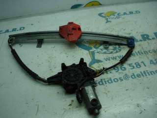 ELEVALUNAS DELANTERO IZQUIERDO FORD MONDEO BERLINA 1.8 16V (116 CV) DE 1996 - D.2923460 / 1060857