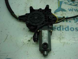 ELEVALUNAS DELANTERO IZQUIERDO FORD MONDEO BERLINA 1.8 16V (116 CV) DE 1996 - D.2923460 / 1060857