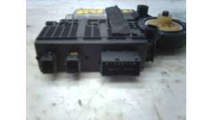 MOTOR ELEVALUNAS DELANTERO DERECHO CITROEN C4 GRAND PICASSO 2.0 HDi FAP (136 CV) DE 2010 - D.2925488 / 400964D 2