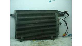 CONDENSADOR / RADIADOR AIRE ACONDICIONADO AUDI A6 BERLINA 2.8 V6 (174 CV) DE 1994 - D.2926366