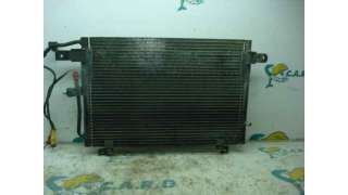 CONDENSADOR / RADIADOR AIRE ACONDICIONADO AUDI A6 BERLINA 2.8 V6 (174 CV) DE 1994 - D.2926366