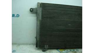 CONDENSADOR / RADIADOR AIRE ACONDICIONADO AUDI A6 BERLINA 2.8 V6 (174 CV) DE 1994 - D.2926366