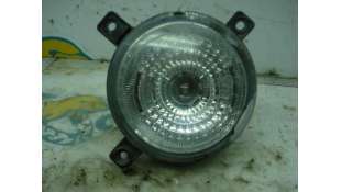 PILOTO MARCHA ATRAS CHEVROLET MATIZ 0.8 (52 CV) DE 2005 - D.2926388