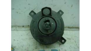 PILOTO MARCHA ATRAS CHEVROLET MATIZ 0.8 (52 CV) DE 2005 - D.2926388 2