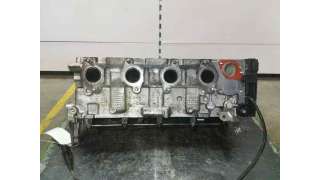 CULATA OPEL VECTRA C BERLINA 1.9 8V CDTI (101 CV) - D.2926427 / 55207460