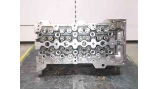 CULATA OPEL CORSA C 1.3 16V CDTI (69 CV) - D.2926431 / 55188595