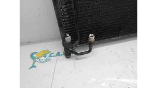 CONDENSADOR / RADIADOR AIRE ACONDICIONADO NISSAN SERENA 2.3 D (75 CV) DE 1995 - D.2927024 / 921108C802