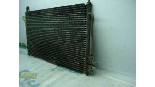 CONDENSADOR / RADIADOR AIRE ACONDICIONADO FORD FOCUS BERLINA 1.6 16V (101 CV) DE 1998 - D.2927514 / YS4H19710BA