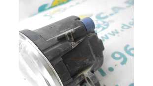 FARO ANTINIEBLA DERECHO TOYOTA IQ 1.3 16V (98 CV) DE 2010 - D.2927946 / 812100D042 2