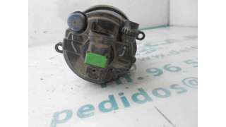 FARO ANTINIEBLA DERECHO TOYOTA IQ 1.3 16V (98 CV) DE 2010 - D.2927946 / 812100D042