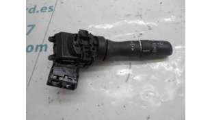 MANDO LIMPIA TOYOTA IQ 1.3 16V (98 CV) DE 2010 - D.2928015 / 8465248121