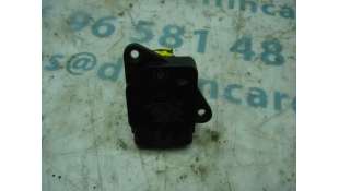 CAUDALIMETRO TOYOTA AURIS 2.0 D-4D (126 CV) DE 2006 - D.2928676