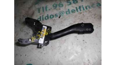 MANDO LIMPIA SEAT LEON 1.8 20V Turbo (180 CV) DE 1999 - D.2929033 / 4B0953503H