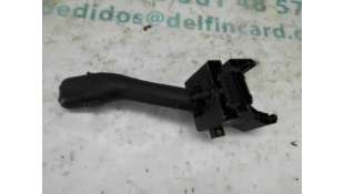 MANDO LIMPIA SEAT LEON 1.8 20V Turbo (180 CV) DE 1999 - D.2929033 / 4B0953503H 2