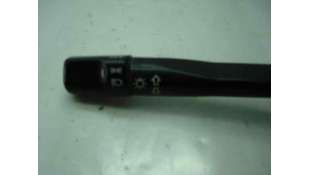 MANDO LUCES MG ROVER SERIE 400 1.4 16V (103 CV) DE 1996 - D.2929294 / XPB101610PMP 2