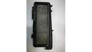 INTERCOOLER PEUGEOT 306 BERLINA 3/4/5 PUERTAS 1.9 Turbodiesel (90 CV) DE 1997 - D.2929790 / 50277534