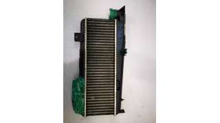 INTERCOOLER PEUGEOT 306 BERLINA 3/4/5 PUERTAS 1.9 Turbodiesel (90 CV) DE 1997 - D.2929791 / 50277534