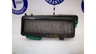 INTERCOOLER PEUGEOT 306 BERLINA 3/4/5 PUERTAS 1.9 Turbodiesel (90 CV) DE 1997 - D.2929792 / 50277534