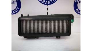 INTERCOOLER PEUGEOT 306 BERLINA 3/4/5 PUERTAS 1.9 Turbodiesel (90 CV) DE 1997 - D.2929793 / 50277534