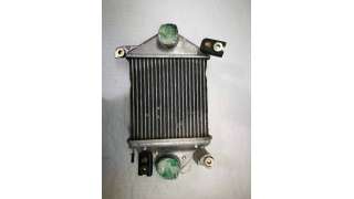 INTERCOOLER NISSAN PICK-UP 2.5 Turbodiesel (103 CV) DE 1998 - D.2929794