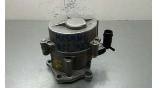 DEPRESOR FRENO / BOMBA VACIO RENAULT MEGANE I SCENIC 1.9 dTi D (98 CV) DE 1996 - D.2929814 / 72238908F