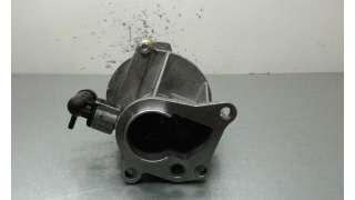 DEPRESOR FRENO / BOMBA VACIO RENAULT MEGANE I SCENIC 1.9 dTi D (98 CV) DE 1996 - D.2929814 / 72238908F