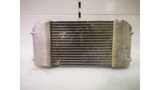 INTERCOOLER LAND ROVER DEFENDER 2.5 TDI (113 CV) DE 1996 - D.2929817