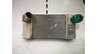 INTERCOOLER LAND ROVER DEFENDER 2.5 TDI (113 CV) DE 1996 - D.2929817