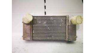 INTERCOOLER LAND ROVER DEFENDER 2.5 TDI (113 CV) DE 1996 - D.2929818