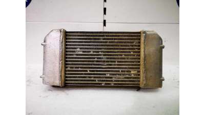 INTERCOOLER LAND ROVER DEFENDER 2.5 TDI (113 CV) DE 1996 - D.2929819